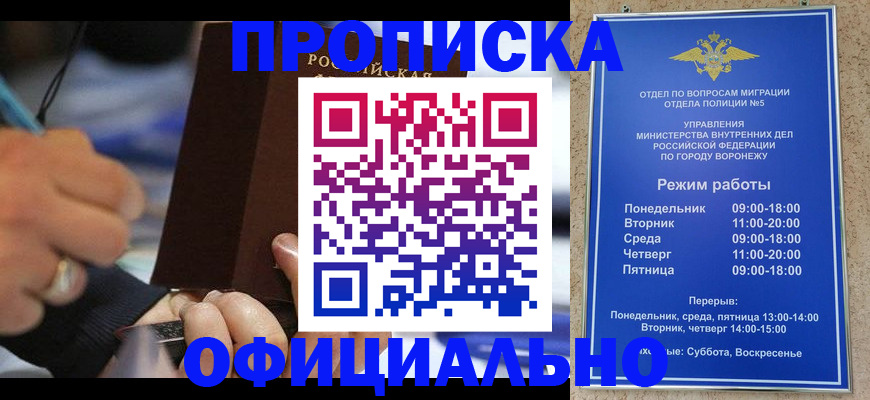 прописка поиск в Саранске